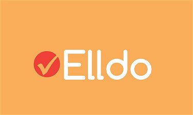 Elldo.com