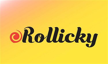 Rollicky.com