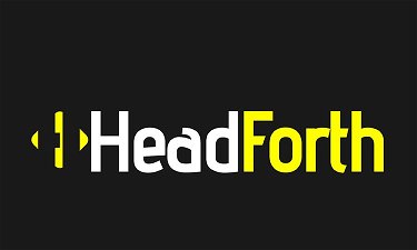 HeadForth.com