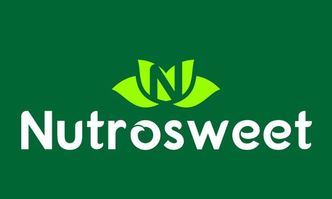 Nutrosweet.com