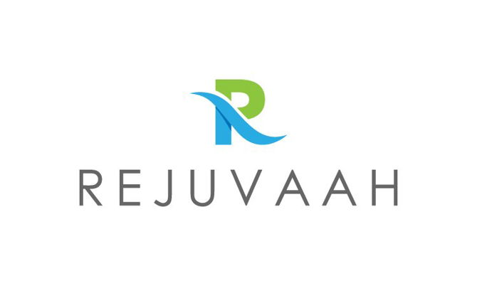 Rejuvaah.com