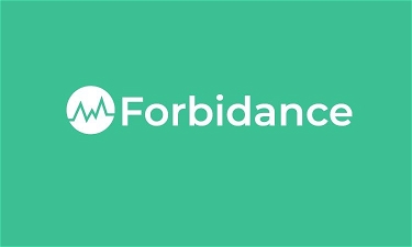 Forbidance.com