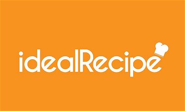 IdealRecipe.com