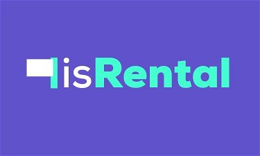 IsRental.com