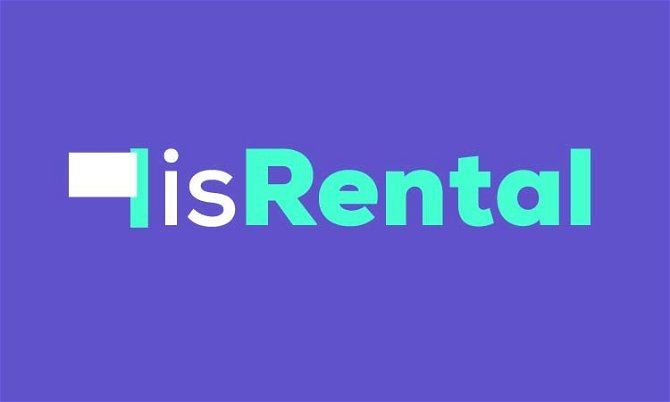 IsRental.com