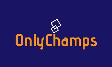 OnlyChamps.com