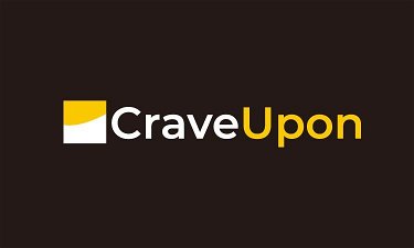 CraveUpon.com