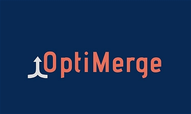 OptiMerge.com