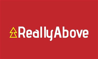 ReallyAbove.com