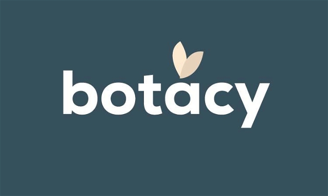 Botacy.com