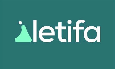 Letifa.com