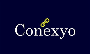 Conexyo.com