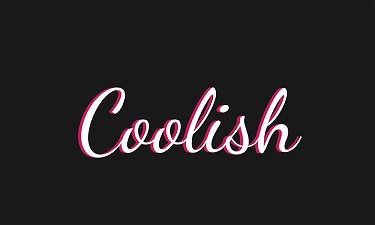 Coolish.com