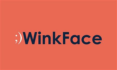WinkFace.com