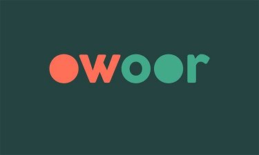 Owoor.com