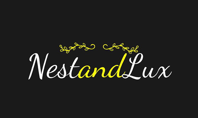 NestandLux.com