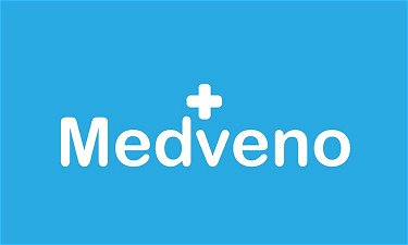 Medveno.com