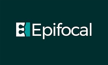 Epifocal.com