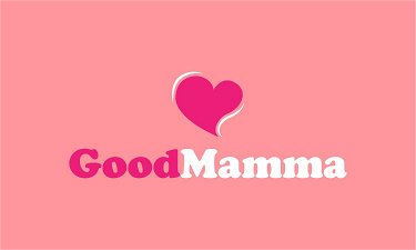 GoodMamma.com