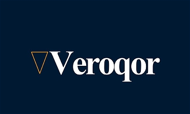 Veroqor.com