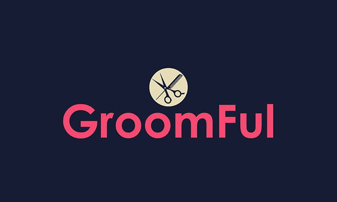 GroomFul.com