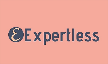Expertless.com