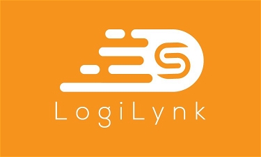 LogiLynk.com
