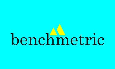 BenchMetric.com