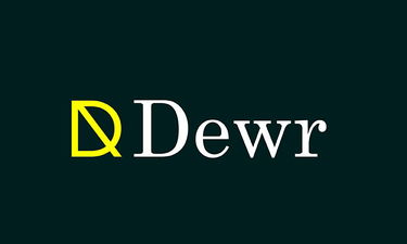 Dewr.com