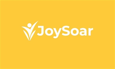 JoySoar.com