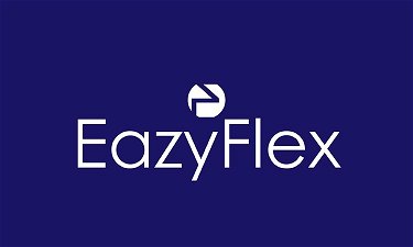 EazyFlex.com - Good premium domain names