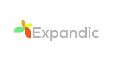 Expandic.com