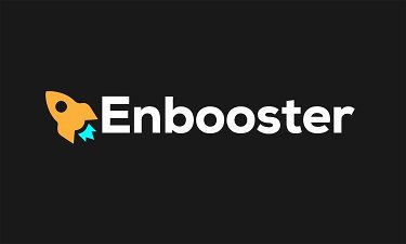 Enbooster.com