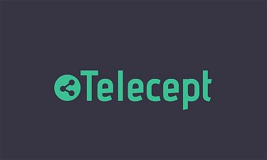 Telecept.com