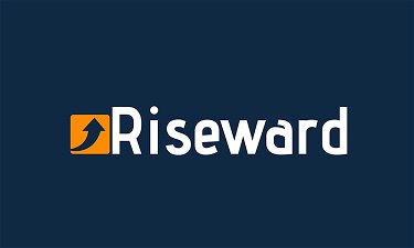 Riseward.com