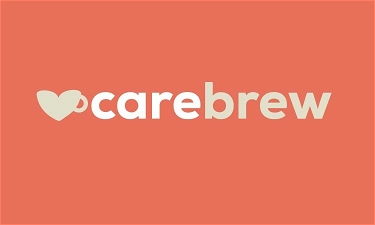 Carebrew.com