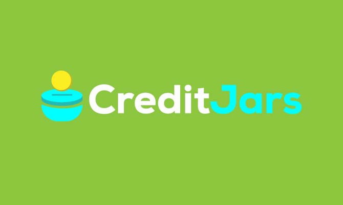 CreditJars.com