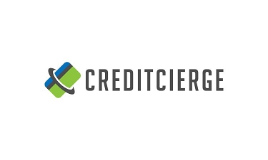 Creditcierge.com