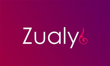 Zualy.com