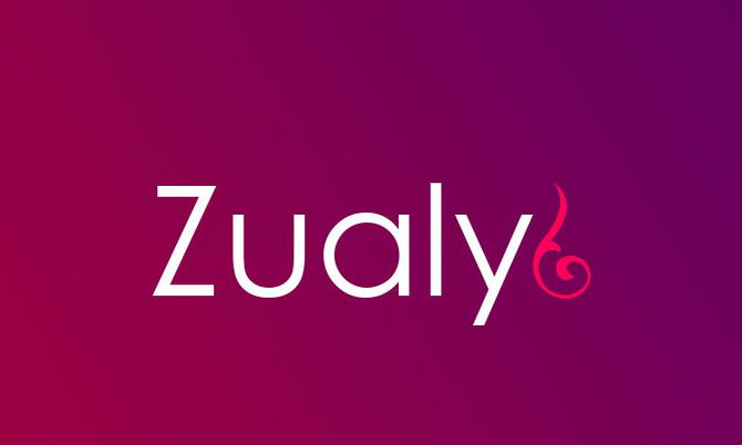 Zualy.com