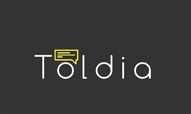 toldia.com