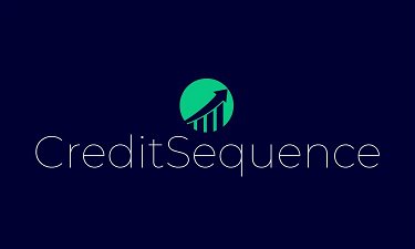 CreditSequence logo