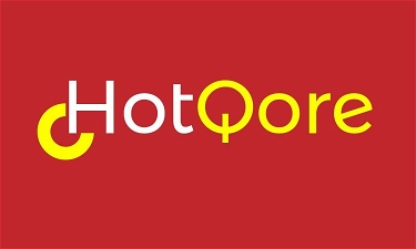 HotQore.com