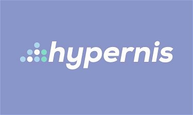 Hypernis.com