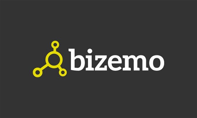 Bizemo.com