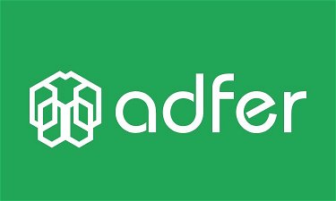 Adfer.com