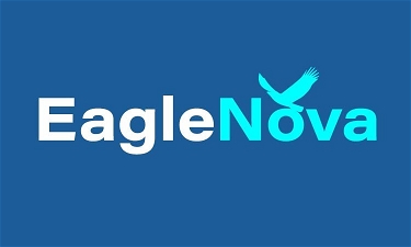 EagleNova.com