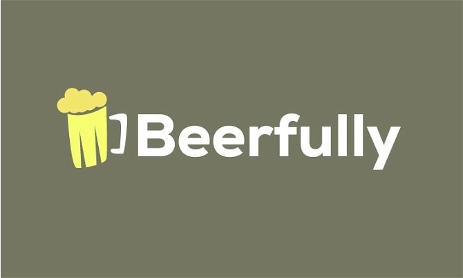 Beerfully.com