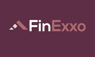 FinExxo.com