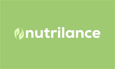 Nutrilance.com